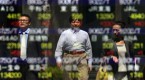 japans-stock-rally-how-investors-can-profit_2