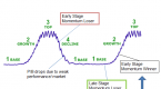 joseph-piotroski-9-fscore-value-investing-model_1
