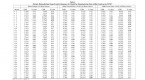 journal-of-asset-management-aftermarket_2