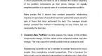 journal-of-asset-management-an-examination-of_3