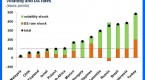 journal-of-asset-management-investing-in-emerging_2