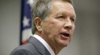 kasich-voodoo-that-won-t-do_1