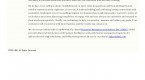 keys-to-crossselling-success_1