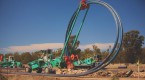 kinder-morgan-to-acquire-premier-midstream_1