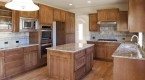 kitchen-remodeling-how-to-remodel-your-kitchen-in_2