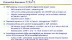 kmp-to-acquire-copano-for-approximately-5-billion_2
