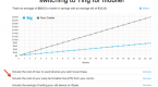 know-what-s-in-your-etf-and-how-the-etf-is_1