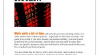 knowing-when-to-sell-your-stocks_1
