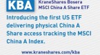 kraneshares-launches-a-gdp-weighted-emerging_1