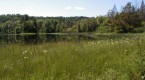 land-loans-what-you-should-know_1