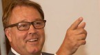 larry-cunningham-on-berkshire-beyond-buffett_1