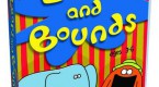 leaps-and-bounds_1