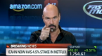 leaps-strategies-with-jon-najarian-jon-najarian_1