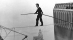 learning-your-risk-tolerance_1