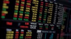 legal-insider-trading-insiders-stock-trades-as_2