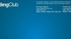 lending-club-reserves-ipo-shares-for-retail_1