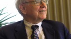 lessons-from-buffett-s-million-dollar-bet_2