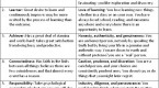 leverage-definition-example_1