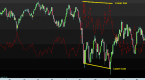 leveraged-etfs-are-they-for-you_2