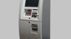 liberty-teller-launches-their-second-bitcoin-atm_2