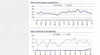 lightly-regulated-traders-take-on-the-role-of_1