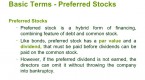 little-common-about-preferred-stock_2