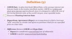 london-interbank-offered-rate-libor-definition_1