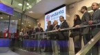 london-stock-exchange-welcomes-arun-jaitley-s_2