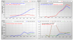 longterm-investing-with-equity-index-cds-1_2