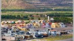loreto-baja-california-sur-bcs-mexico-loreto_2