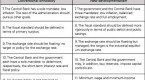 macroeconomic-policies-and_2