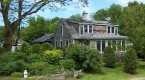 maine-real-estate_2