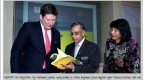 malaysia-poised-for-another-year-of-growth-says_2