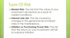 managing-the-three-types-of-investment-risk_1