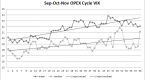 market-volatility-is-back-and-here-to-stay-aug-28_1