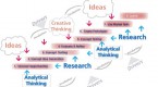 marketing-research-strategy-examples-manager_1