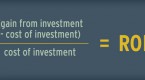 marketing-roi-formula-return-on-investment_1