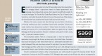 marketviews-what-the-rich-do-differently_1