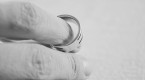 marriage-hurts-a-hedge-fund-manager-more-than_2