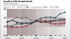 massey-points-to-50-billion-mergers-on-update4_1