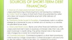 mastering-short-term-trading_2