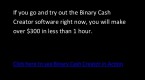 maui-mana-kai-itm-binary-option-review_1