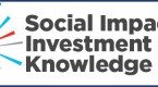 measuring-and-improving-social-impacts-a-guide-for_1