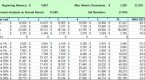 measuring-hedge-fund-performance-active-returns_2