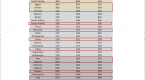 measuring-political-risk-in-emerging-markets_1