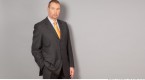 meet-jeff-gundlach-s-new-bond-king-etf_2