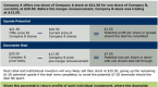 merger-arbitrage-merger-arbitrage-takeover_1