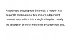 merger-stock-market-definition-online-encyclopedia_1