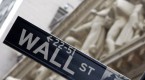 mergers-acquisitions-what-investment-bankers-do_1
