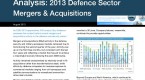 mergers-and-acquisition-analysis_2